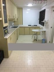 Blk 165 Bishan Street 13 (Bishan), HDB 5 Rooms #230148561